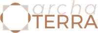 Archa Terra